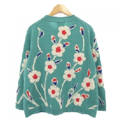 【Khuyến mãi】Chanel CHANEL Áo len 644972