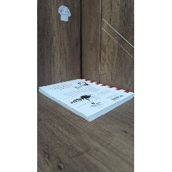 Truyện tranh Adulthood is a Myth - Sarah Andersen 1013093