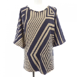 Áo thun STELLA MCCARTNEY - Hàng hiệu Authentic