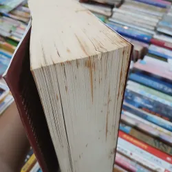 TRẢNG BÀNG PHƯƠNG CHÍ - VƯƠNG CÔNG ĐỨC 977381