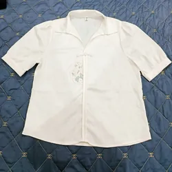 Đồ công sở,chân váy,áo sơ mi 735066