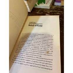 King of Spies - Blaine Harden 995281