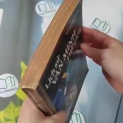 Lịch Sử Văn Minh Thế Giới - Vũ Dương Ninh 970245