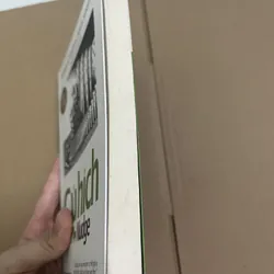 Nudge cú hích 729047