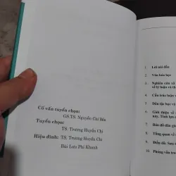 Văn hóa học những phương pháp nghiên cứu  1004728