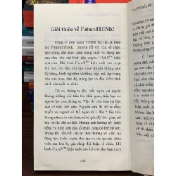 Tuyển dụng để đạt hiệu suất cao – Tuyệt chiêu xây dựng nhóm – Steven Lock 561549