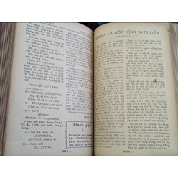 Khoa học phổ thông số 94 -105 ( trọn 12 số đóng chung bìa cứng ) 127134
