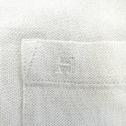 Áo thun HERMES - Hàng hiệu Chính hãng 906464