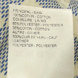 Quần short LOUIS VUITTON - Hàng hiệu Authentic 891747