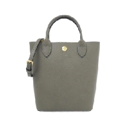 【Sản phẩm mới】Túi Longchamp Epure XS 10269 HYZ