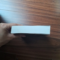 Thanh giươm công lý 505800