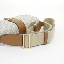 【Sản phẩm mới】Túi đeo vai Michael Michael Kors GREENWICH 32S3GGRC0B 613129