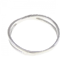 Nhẫn kim cương PT950 0.10CT 669804