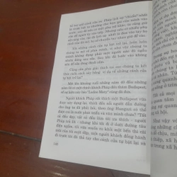 Halák László - PHÉP LỊCH SỰ hàng ngày 546531