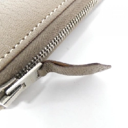 Ví Hermes Azap Classic 044090CK - Hàng hiệu Authentic 770276