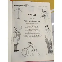 Những kỉ lục thế giới - Jan Payne (Bảo Thành, Tín Việt dịch) 575275