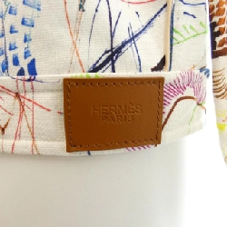 Áo khoác HERMES - Hàng hiệu Chính hãng 825677