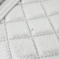 Túi Chanel - Hàng hiệu Chính hãng 766464