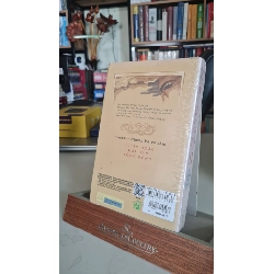 Yagon những kẻ vô cảm - Phạm Bá Diệp 405354