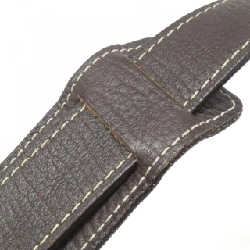 Túi xách vai Louis Vuitton Monogram Mini Run Sommeur XL M95220 - Hàng hiệu Chính hãng 767428