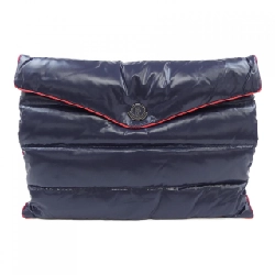 Túi MONCLER - Hàng hiệu Chính hãng