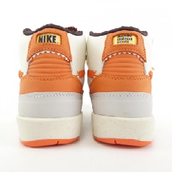 【Mã giảm giá】Giày thể thao NIKE JORDAN 663671