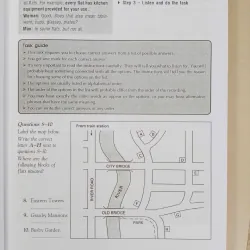 IELTS Practice Tests 1 675019