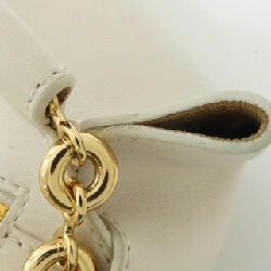 Túi xách vai Loewe Paseo Chain Small A709W60X01 609228