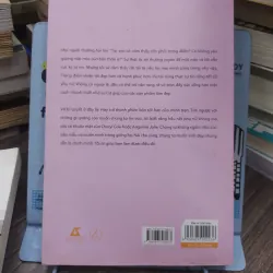 Sách: Đẹp và chân thực - Sali Hughes 593766