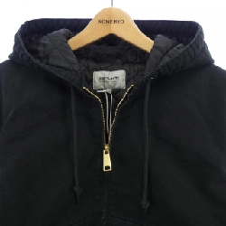 Áo khoác CARHARTT - Hàng hiệu Authentic 892130