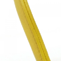 Bottega Veneta 652867 VMAY3 Túi 617875