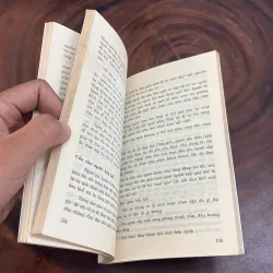 II Văn Hoá Việt: Nghi Lễ Đời Người - Nhiều Tác Giả - 1995 1020060