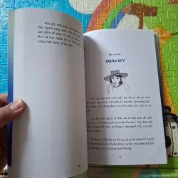 Chắp Cánh Thiên Thần - Tập 2 973157