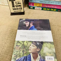 MÂY HOẠ ÁNH TRÁNG 692755