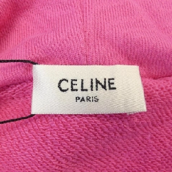 Áo khoác CELINE - Hàng hiệu Chính hãng 902005