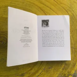 PART OF YOUR WORLD - SPECIAL EDITION  976580