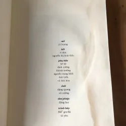 Tôi về, trên những dặm gai đâm-Đỗ Văn Trọn 973615