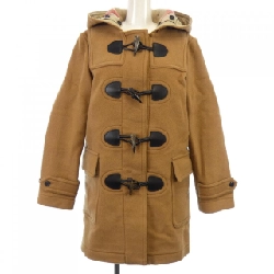 Áo khoác duffle BURBERRY 40575191