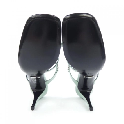 Gucci GUCCI 776643 Sandal - Hàng hiệu Authentic 830014