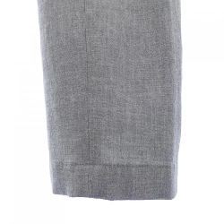 Bộ đồ suit theory - Hàng hiệu Authentic 899707