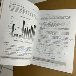 Academic Writing Practice for Ielts 732260