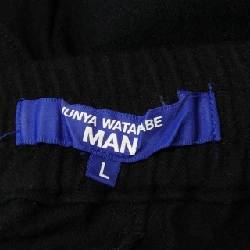 JUNYA WATANABE MAN Quần - Hàng hiệu Authentic 898606