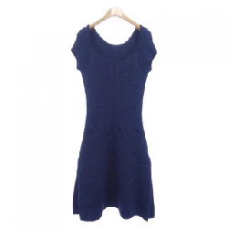 Chanel CHANEL Váy - Hàng hiệu Chính hãng 819621