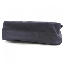 Túi BRIEFING - Hàng hiệu Authentic 902735