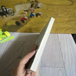 Ngày người thương một người thương khác  331306