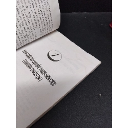 Những cạm bẫy trong khai cuộc mới 70% ố ẩm 2006 HCM2207 Trịnh Hàm Hải - Trịnh Thuật Hải KỸ NĂNG 916411