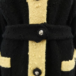 Áo khoác cardigan 24K CHANEL LOOK21 P78433K11320 633055