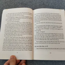 DÂN KIỆN QUAN THỜI NAY 694786