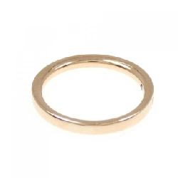 Nhẫn kim cương 4゜C - Hàng hiệu Authentic 837301