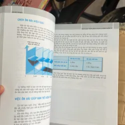 Tôi tài giỏi bạn cũng thế 1042986